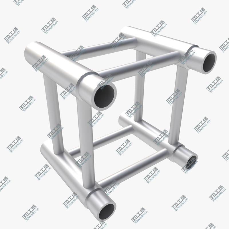 images/goods_img/202104091/Modular Truss Collection/5.jpg